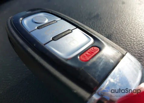 2014 Audi S7 4.0T Prestige из США, поврежденный, VIN WAUW2AFC2EN121728